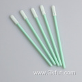 Sterile Dacron Cleaning Suppliers Micro Swabs
